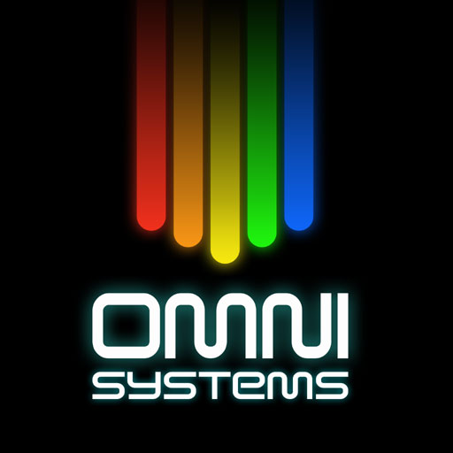 Omni Systems!